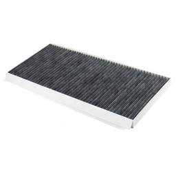 BMW Cabin Air Filter (Activated Charcoal) 64312218428 - MANN